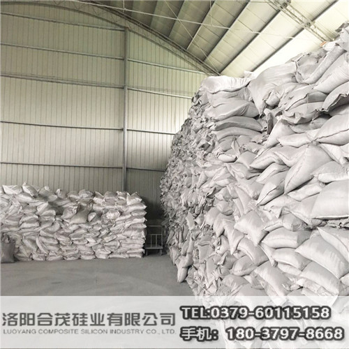 1538976721150994.jpg 20170906110917_2446.jpg