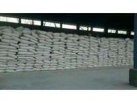 微硅粉的價(jià)格起伏受什么影響